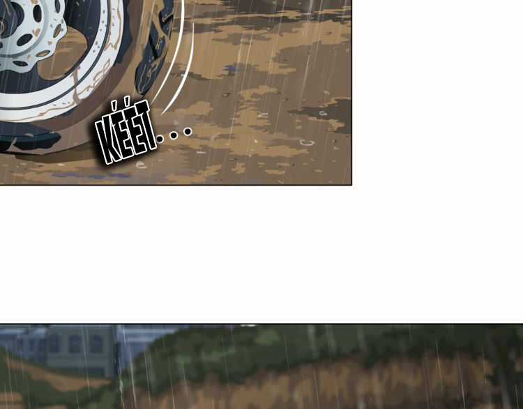 Điêu Khắc Chapter 2 trang 29