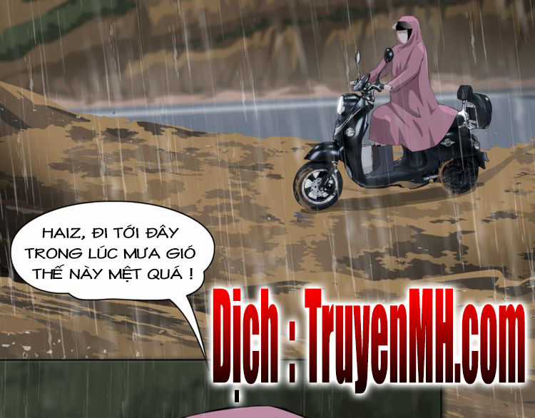 Điêu Khắc Chapter 2 trang 30