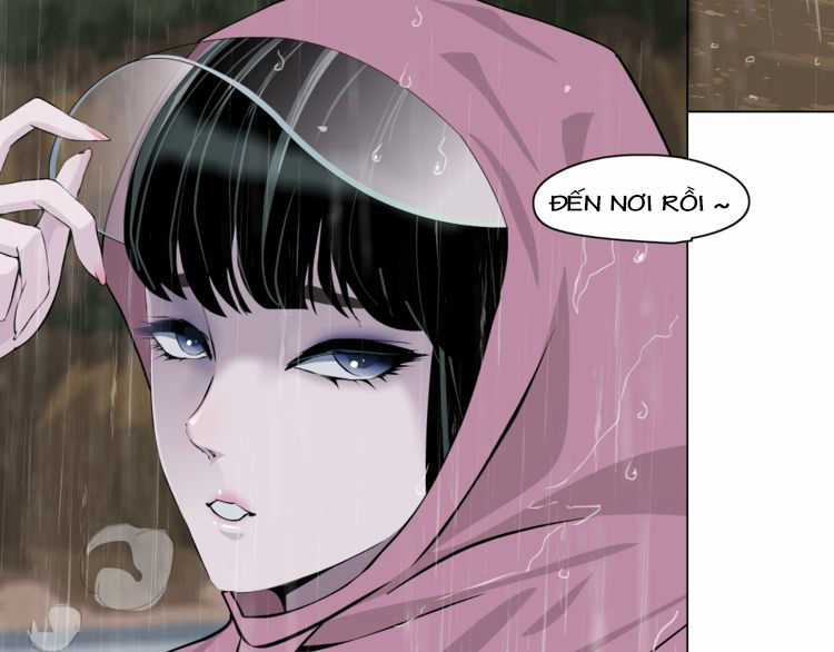 Điêu Khắc Chapter 2 trang 31