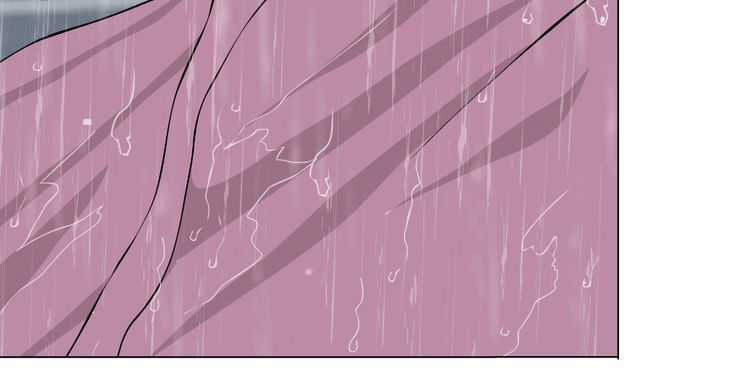 Điêu Khắc Chapter 2 trang 32