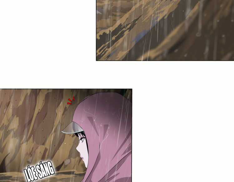 Điêu Khắc Chapter 2 trang 34