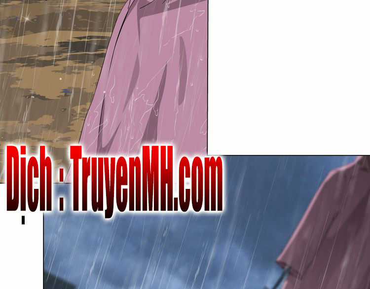 Điêu Khắc Chapter 2 trang 35