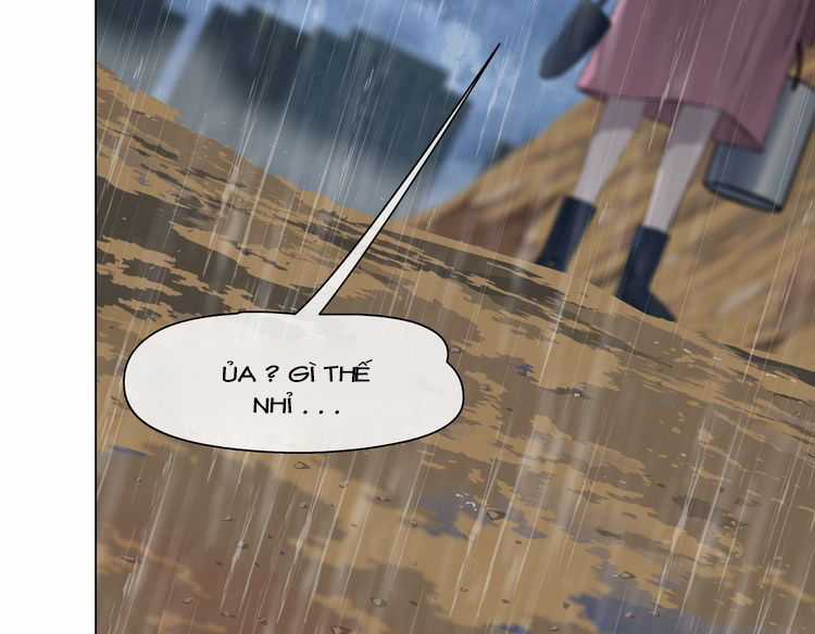 Điêu Khắc Chapter 2 trang 36