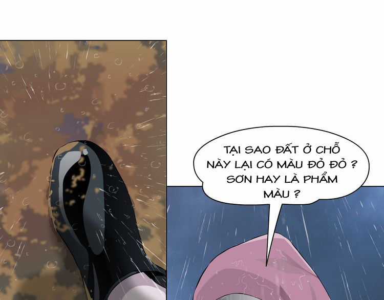 Điêu Khắc Chapter 2 trang 38