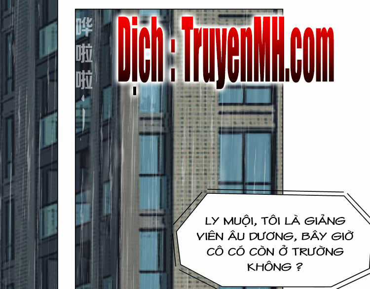 Điêu Khắc Chapter 2 trang 4