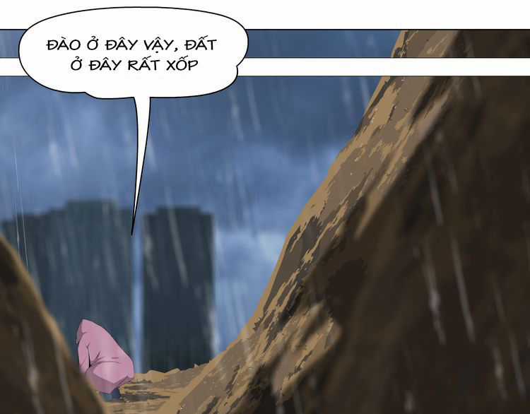 Điêu Khắc Chapter 2 trang 40