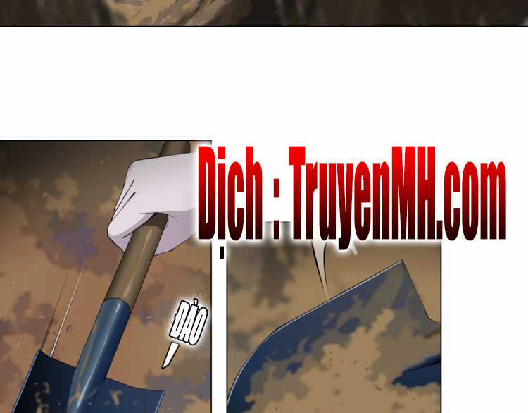 Điêu Khắc Chapter 2 trang 41