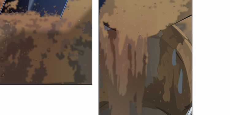 Điêu Khắc Chapter 2 trang 42