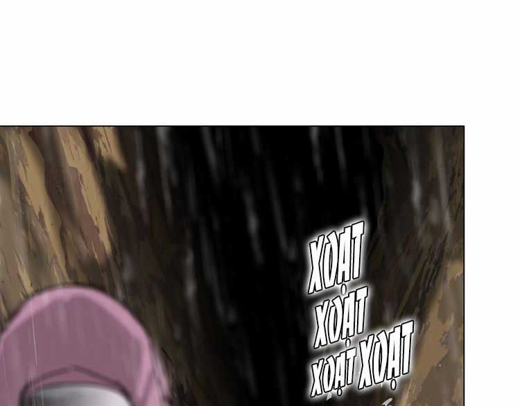 Điêu Khắc Chapter 2 trang 43