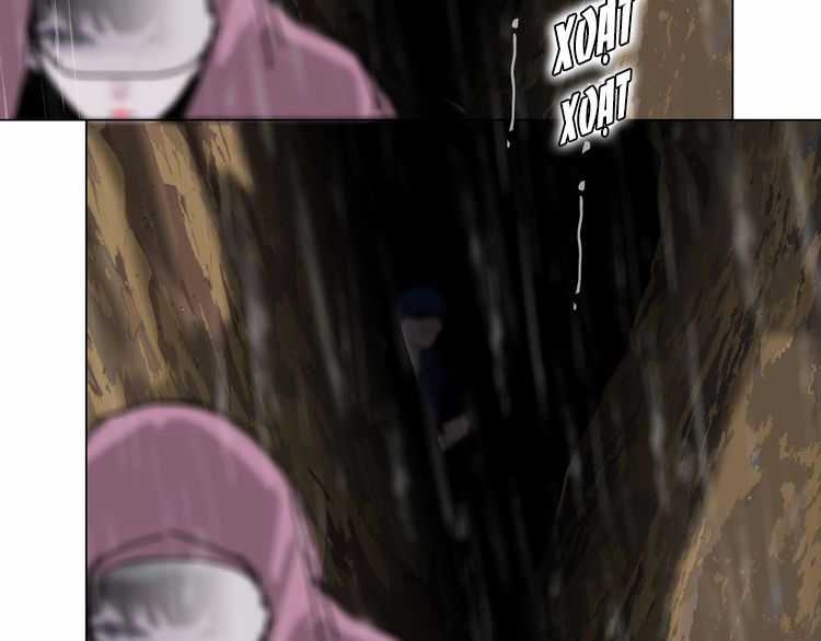 Điêu Khắc Chapter 2 trang 44