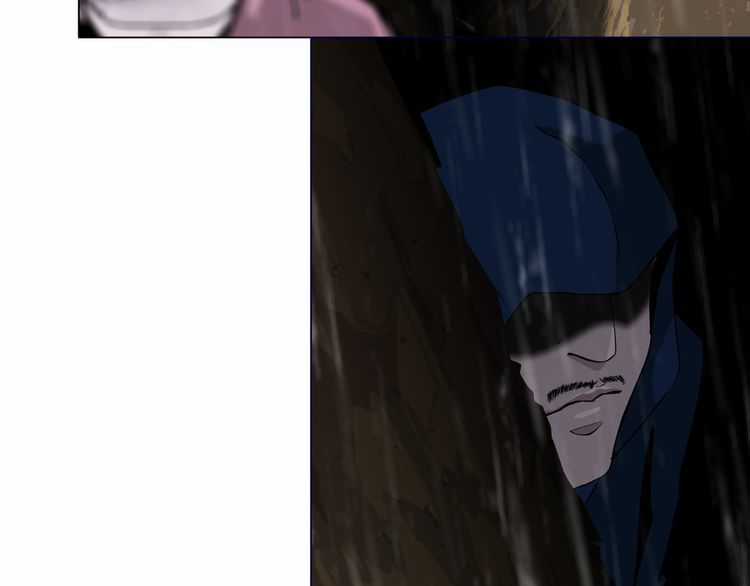 Điêu Khắc Chapter 2 trang 45