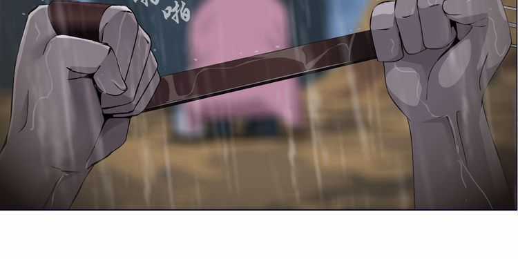 Điêu Khắc Chapter 2 trang 47