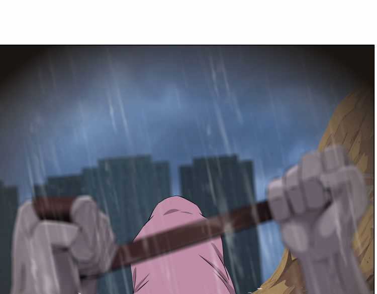 Điêu Khắc Chapter 2 trang 48