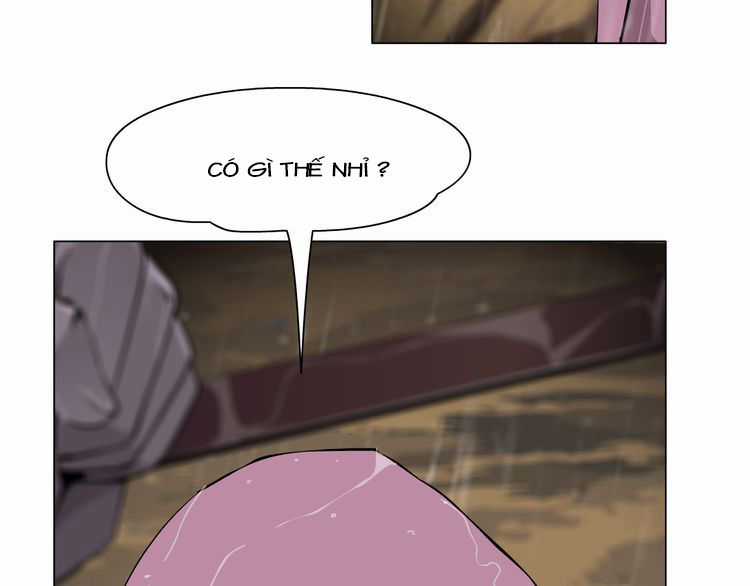 Điêu Khắc Chapter 2 trang 51