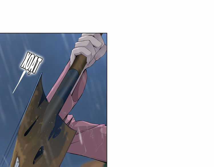 Điêu Khắc Chapter 2 trang 53