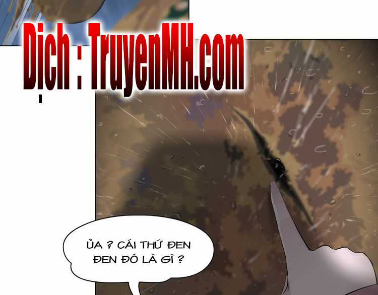 Điêu Khắc Chapter 2 trang 54