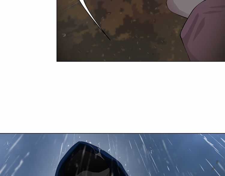 Điêu Khắc Chapter 2 trang 55