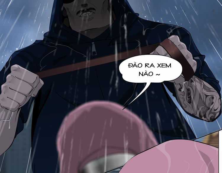 Điêu Khắc Chapter 2 trang 56