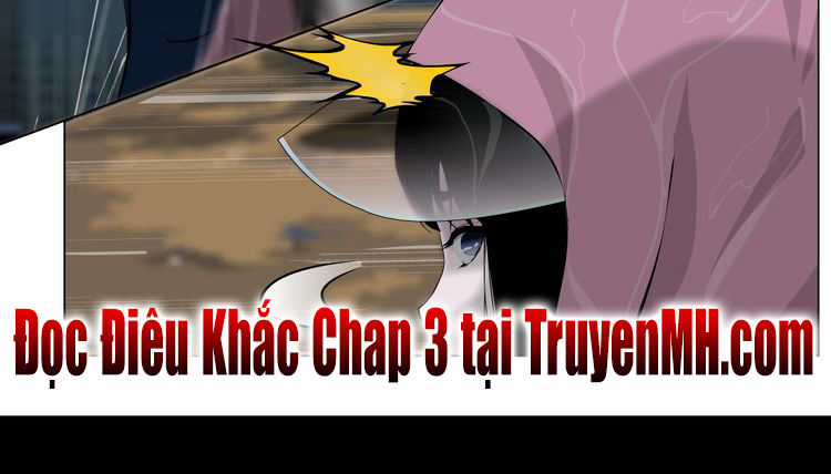Điêu Khắc Chapter 2 trang 57
