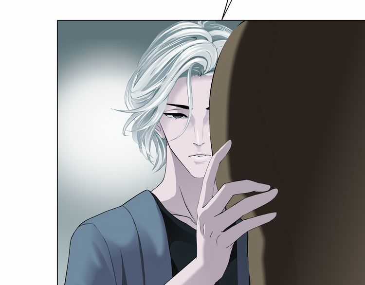 Điêu Khắc Chapter 2 trang 8