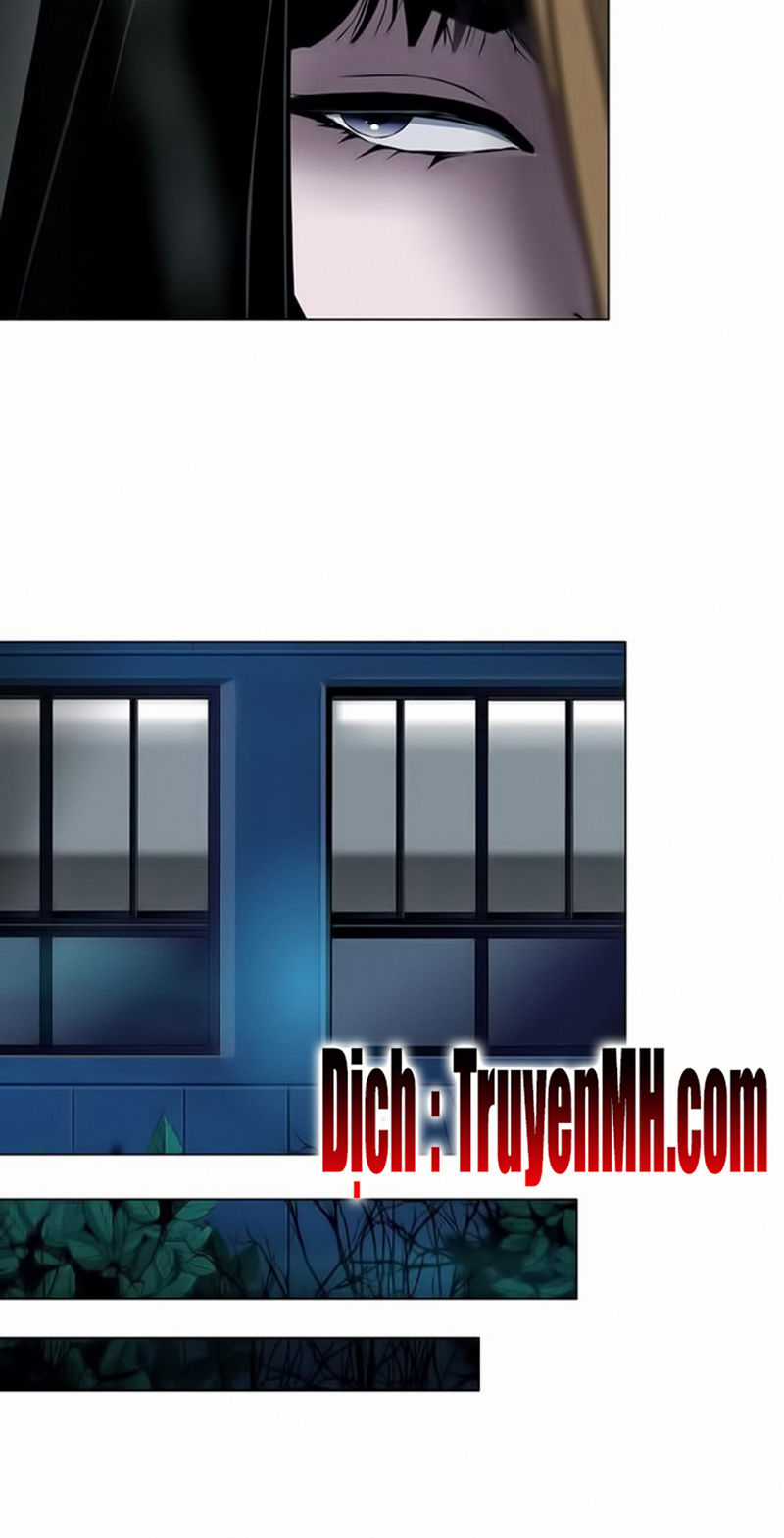 Điêu Khắc Chapter 21 trang 11