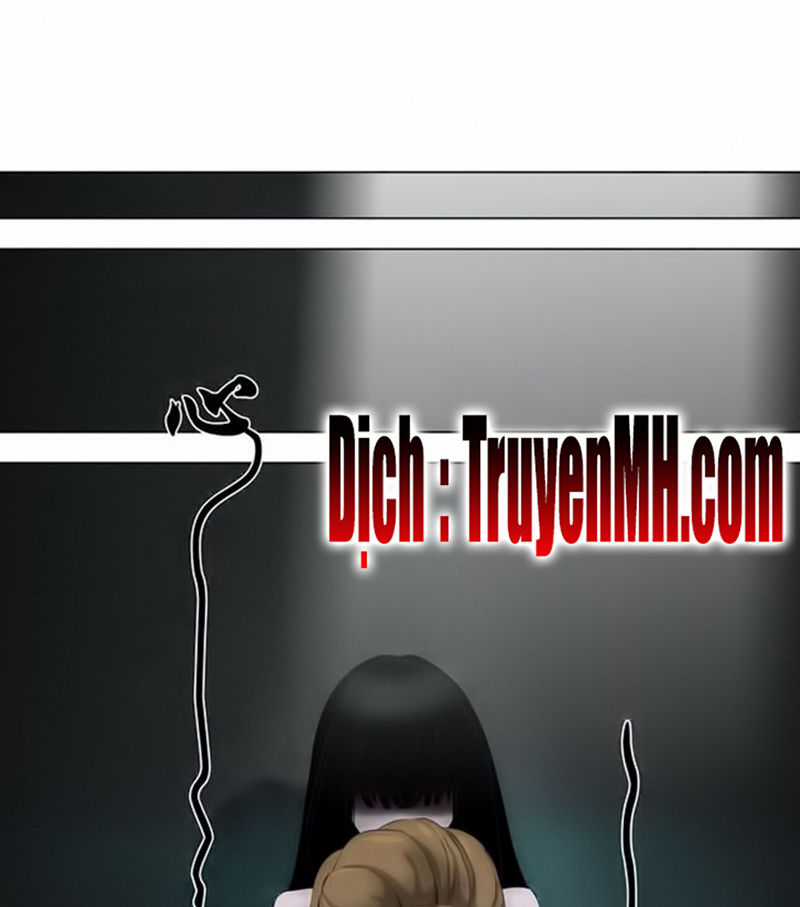 Điêu Khắc Chapter 21 trang 12