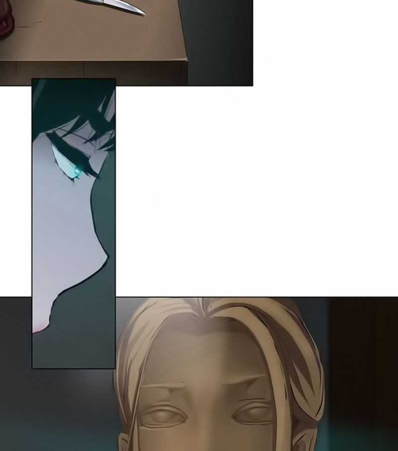 Điêu Khắc Chapter 21 trang 15
