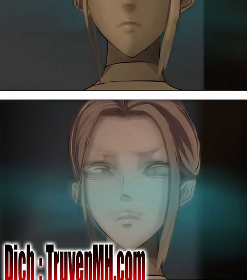 Điêu Khắc Chapter 21 trang 16