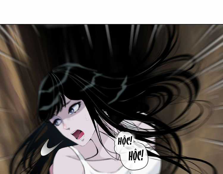 Điêu Khắc Chapter 3 trang 11