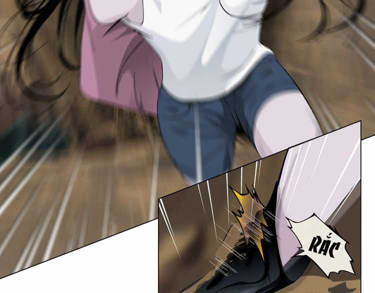 Điêu Khắc Chapter 3 trang 12