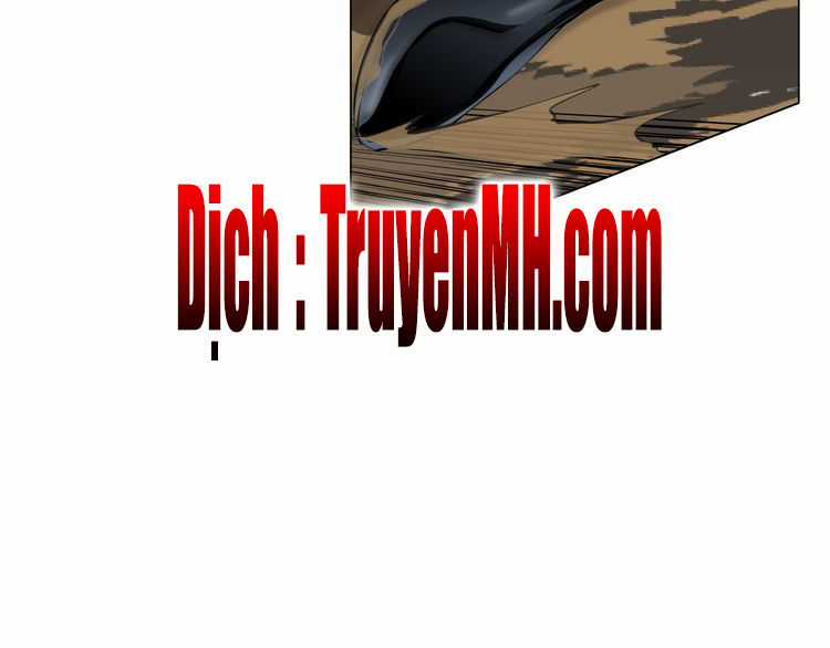 Điêu Khắc Chapter 3 trang 13