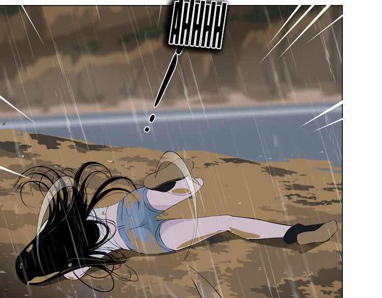 Điêu Khắc Chapter 3 trang 14