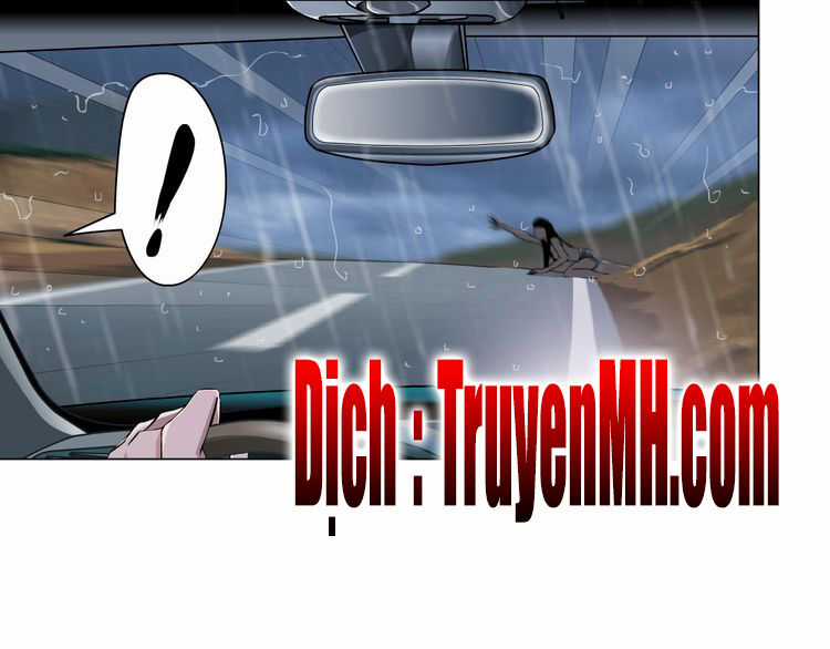 Điêu Khắc Chapter 3 trang 18