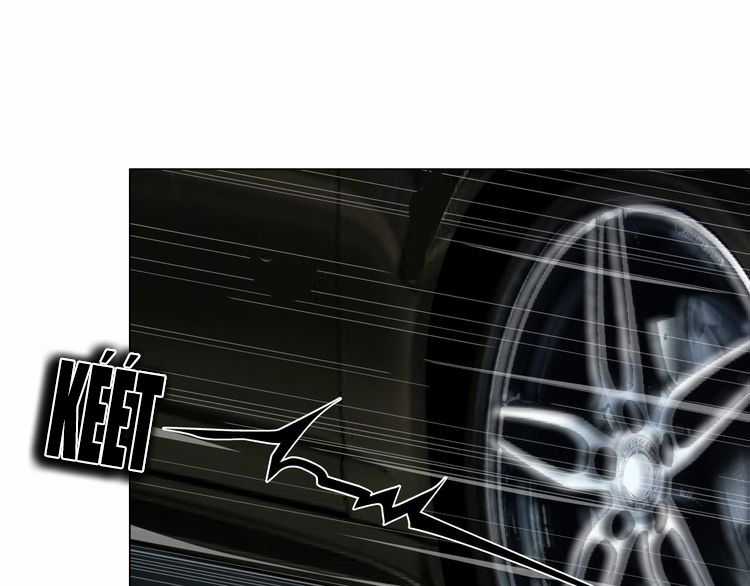 Điêu Khắc Chapter 3 trang 19