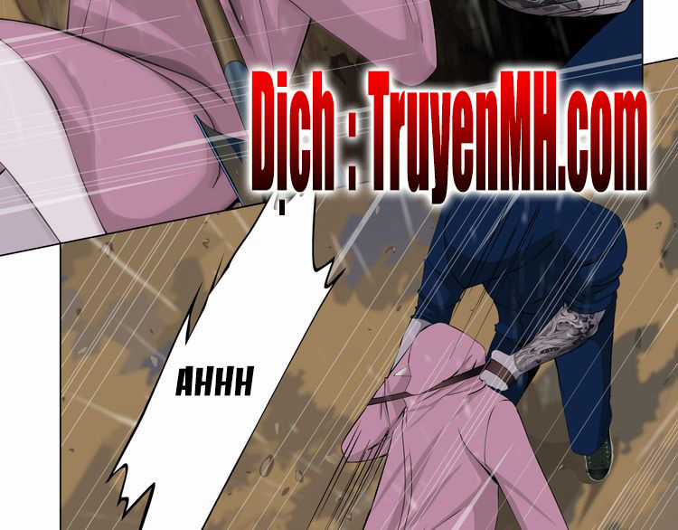 Điêu Khắc Chapter 3 trang 2