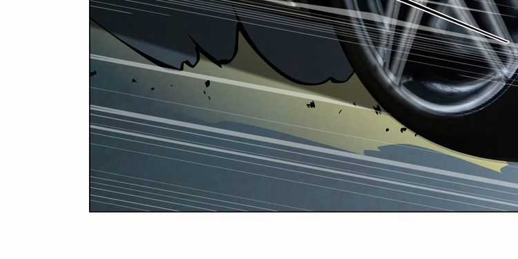 Điêu Khắc Chapter 3 trang 20