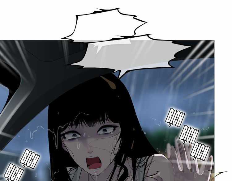 Điêu Khắc Chapter 3 trang 21