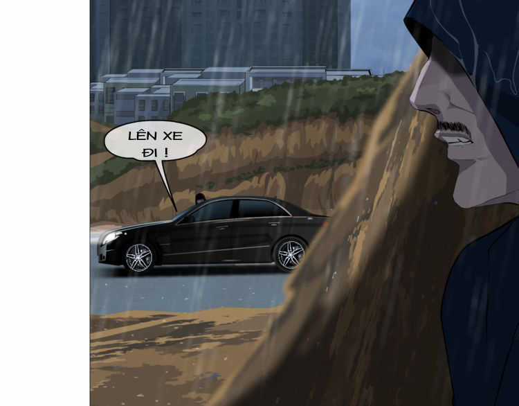 Điêu Khắc Chapter 3 trang 23