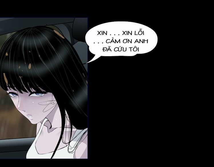Điêu Khắc Chapter 3 trang 26