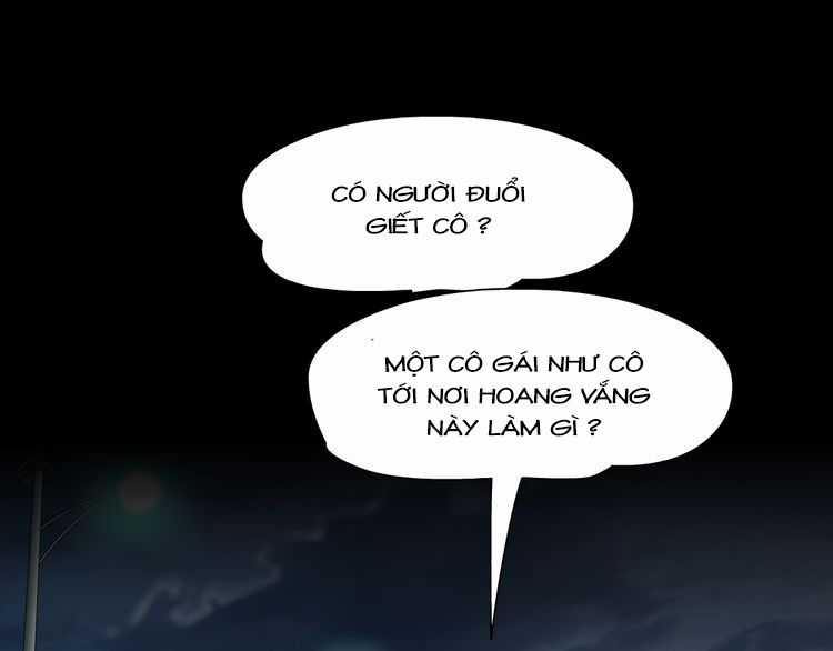 Điêu Khắc Chapter 3 trang 27