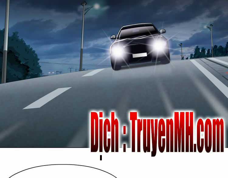 Điêu Khắc Chapter 3 trang 28