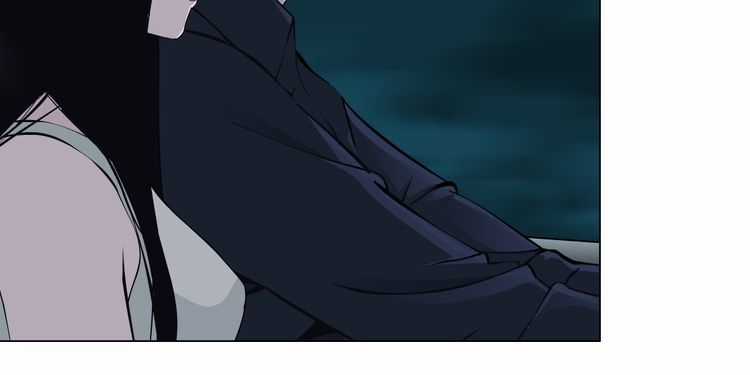 Điêu Khắc Chapter 3 trang 30