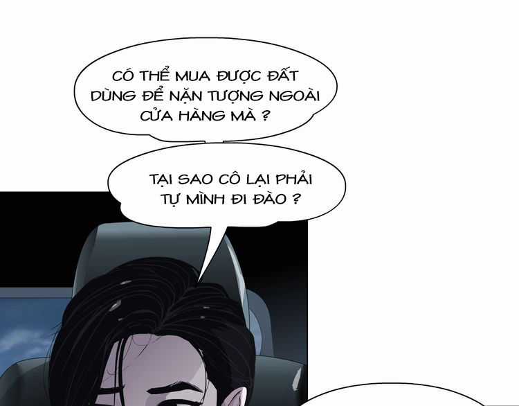 Điêu Khắc Chapter 3 trang 31