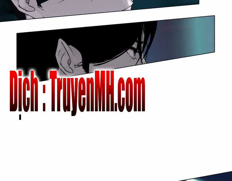 Điêu Khắc Chapter 3 trang 34