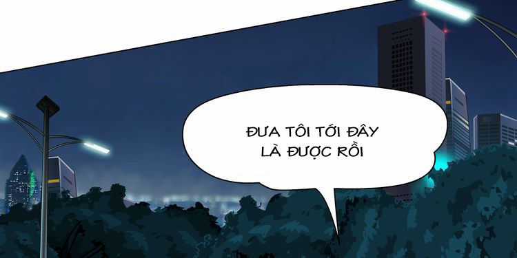 Điêu Khắc Chapter 3 trang 35