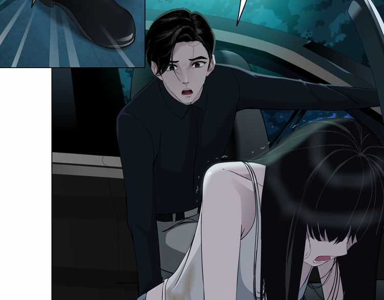 Điêu Khắc Chapter 3 trang 37