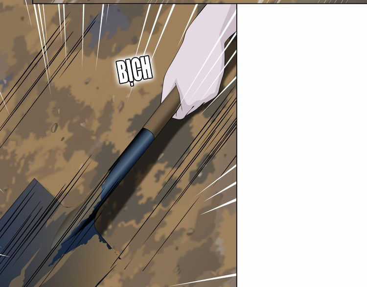 Điêu Khắc Chapter 3 trang 4