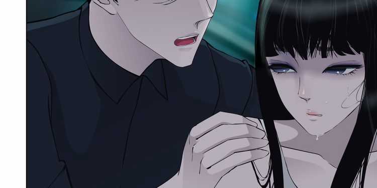 Điêu Khắc Chapter 3 trang 40