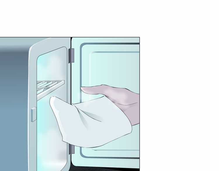 Điêu Khắc Chapter 3 trang 41