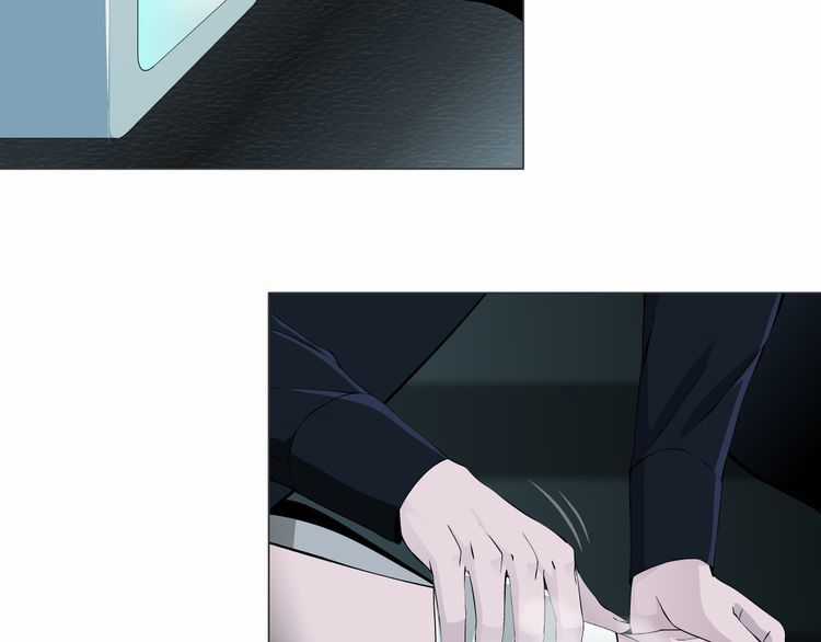 Điêu Khắc Chapter 3 trang 42